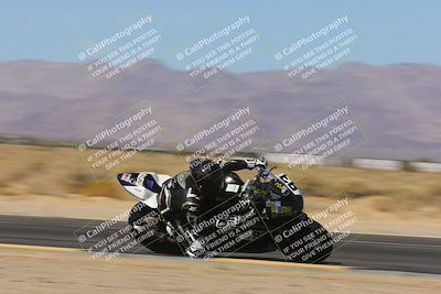 media/Mar-21-2025-CVMA Friday Practice (Fri) [[30cd4fe323]]/3-Racer 2/Session 3 (Turn 16 Inside)/